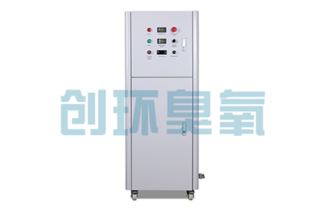 固原2026好用的臭氧发生器哪个公司靠谱?工业设备厂家盘点